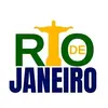 Rio de Janeiro