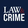 lawandcrime