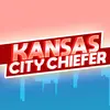 Kansas_City_Chiefer