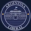 Argentina Liberal 🇦🇷