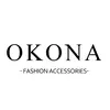 OKONA Fashion Accessories