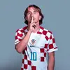 🇭🇷MODRIĆ