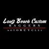 LongBeachBaggers