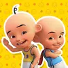 Upin & Ipin Official