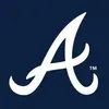 Atlanta Braves