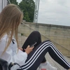 Lithuanian_girls 