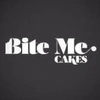 Bitemecakes_melbourne