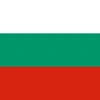 Bulgarian