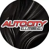 autocity_fresno