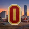 Oklahoma City Outlaws