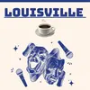 Louisville Tea