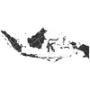 Indonesian