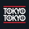 Tokyo Tokyo