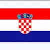 Croatian