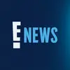 E! News