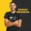 Nas Daily Bahasa Indonesia