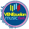 Venezuelan Music Fest