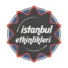 İstanbul Etkinlikleri