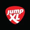 JumpXlBrussels