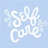 Trending Self Care & Lifestyle