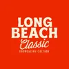 Long Beach Classic