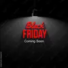 black fridaydeals oklahomacity