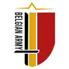 BelgianArmy