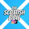 The Scottish Bible