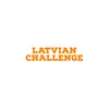 Latvian Challenge