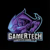 GamerTech Toronto