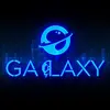 GalaxyBangkok