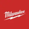 Milwaukee Tool Europe