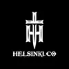 HELSINKI_COMPANY