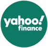 Yahoo Finance