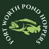 FortWorthPondHoppers