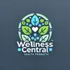 Wellness Central