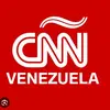 cnnvenezuela