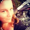 🔥💜Norwegianbikermom💜🔥