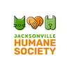 Jacksonville Humane Society