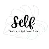 theselfsubscriptionbox