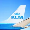 KLM Royal Dutch Airlines