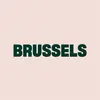 Brussels