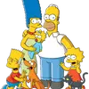 Simpsons_latino