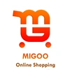 Migoo E-Commerce Company