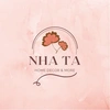 NhaTa Home decor