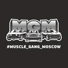 muscle_gang_moscow