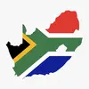 South Africa