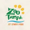 ZooTampa