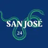 san jose 24