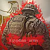 Egyptian army🇪🇬🦅